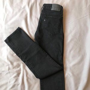 Levi's Jeans